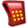 smileys 75429-nokia (1399).png